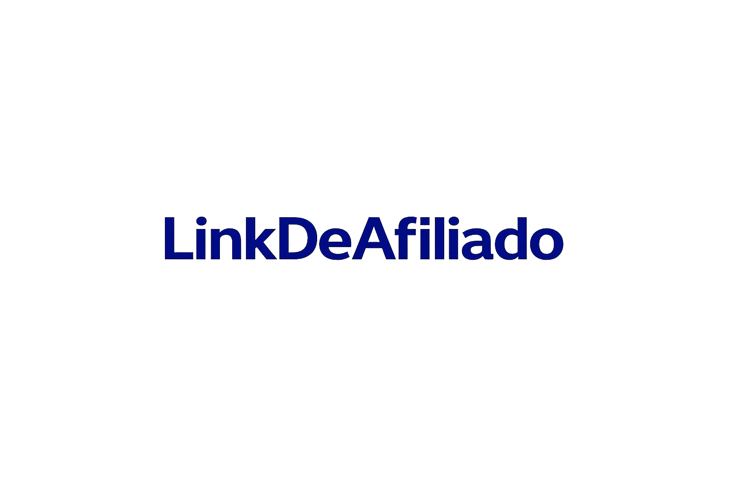 AfiliaLink